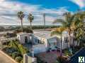 Photo 3 bd, 2 ba, 1344 sqft House for sale - Carlsbad, California