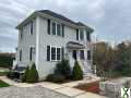 Photo 2 bd, 2.5 ba, 2000 sqft Townhome for rent - Lexington, Massachusetts