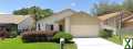 Photo 2 bd, 2 ba, 1430 sqft House for rent - Winter Springs, Florida