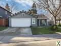 Photo 4 bd, 2 ba, 1832 sqft Home for sale - Stockton, California