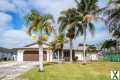 Photo 2 bd, 3 ba, 1406 sqft Home for sale - Port Saint Lucie, Florida