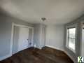 Photo 4 bd, 1 ba, 1100 sqft Apartment for rent - Auburn, Massachusetts