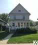 Photo 3 bd, 1.5 ba, 1767 sqft House for rent - Aberdeen, South Dakota