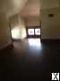 Photo 2.5 bd, 4 ba, 3500 sqft Home for rent - Charleston, West Virginia