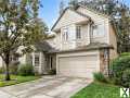 Photo 4 bd, 3 ba, 1280 sqft Home for sale - Redwood City, California