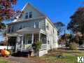 Photo 5 bd, 3 ba, 1729 sqft Home for sale - North Andover, Massachusetts