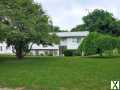 Photo 5 bd, 2 ba, 1904 sqft Home for sale - Madisonville, Kentucky