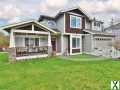 Photo 3 bd, 3 ba, 2013 sqft Home for sale - Edmonds, Washington