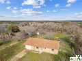 Photo 2 bd, 2 ba, 1445 sqft House for sale - Copperas Cove, Texas