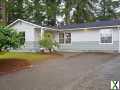 Photo 3 bd, 2 ba, 1528 sqft House for rent - Covington, Washington