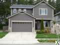 Photo 4 bd, 3 ba, 2816 sqft House for rent - Covington, Washington