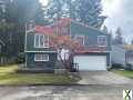 Photo 4 bd, 2 ba, 1470 sqft House for rent - Covington, Washington