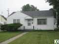 Photo 2 bd, 1 ba, 1125 sqft House for rent - Grand Island, Nebraska