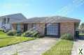 Photo 4 bd, 2 ba, 1800 sqft House for rent - Gretna, Louisiana