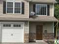 Photo 4 bd, 2.5 ba, 1416 sqft Condo for rent - South Hadley, Massachusetts