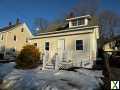 Photo 3 bd, 2 ba, 972 sqft Home for sale - Westbrook, Maine