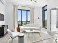 Photo 2 bd, 2 ba, 939 sqft House for rent - Coney Island, New York