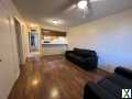 Photo 2 bd, 1 ba, 950 sqft Apartment for rent - Carlsbad, New Mexico