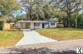 Photo 1 bd, 3 ba, 876 sqft House for sale - Bartow, Florida
