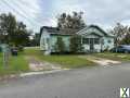 Photo 2 bd, 4 ba, 1455 sqft Home for sale - Bartow, Florida