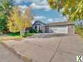 Photo 3 bd, 2 ba, 1404 sqft Home for sale - Clifton, Colorado