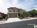 Photo 5 bd, 3 ba, 2577 sqft House for rent - Oro Valley, Arizona