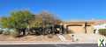 Photo 3 bd, 2.5 ba, 2965 sqft House for rent - Oro Valley, Arizona