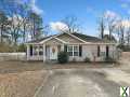 Photo 2 bd, 2 ba, 1597 sqft Home for sale - Troy, Alabama