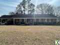Photo 3 bd, 2 ba, 1166 sqft Home for sale - Troy, Alabama