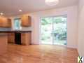 Photo 2 bd, 1.5 ba, 1600 sqft Townhome for rent - Dover, New Hampshire