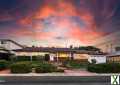 Photo 3 bd, 2 ba, 1384 sqft Home for sale - La Crescenta-Montrose, California
