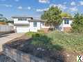 Photo 3 bd, 2 ba, 1475 sqft Home for sale - La Crescenta-Montrose, California