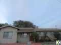 Photo 4 bd, 2 ba, 1485 sqft House for rent - Nogales, Arizona