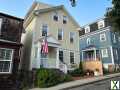 Photo 2 bd, 1 ba, 1380 sqft Home for rent - Newport, Rhode Island