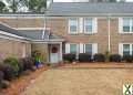 Photo 3 bd, 3 ba, 1960 sqft Condo for rent - Sumter, South Carolina