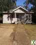 Photo 3 bd, 1 ba, 1180 sqft House for sale - Selma, Alabama