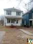 Photo 2 bd, 4 ba, 1550 sqft Home for sale - Roanoke Rapids, North Carolina