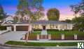 Photo 4 bd, 3 ba, 1450 sqft Home for sale - Costa Mesa, California