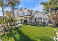 Photo 4 bd, 3 ba, 2273 sqft House for sale - Costa Mesa, California