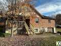 Photo 5 bd, 3 ba, 2271 sqft Home for sale - Beckley, West Virginia