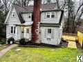 Photo 4 bd, 3 ba, 2271 sqft House for sale - Beckley, West Virginia