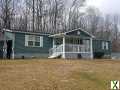 Photo 4 bd, 2 ba, 2012 sqft Home for sale - Beckley, West Virginia