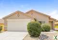 Photo 4 bd, 2 ba, 1642 sqft House for rent - Drexel Heights, Arizona