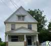 Photo 4 bd, 1 ba, 1532 sqft House for rent - Youngstown, Ohio