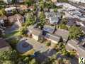 Photo 3 bd, 3 ba, 1700 sqft Home for sale - Belmont, California