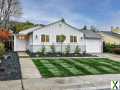 Photo 3 bd, 3 ba, 2230 sqft Lot / Land for sale - Belmont, California