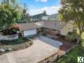 Photo 3 bd, 2 ba, 1681 sqft Home for sale - Casa de Oro-Mount Helix, California