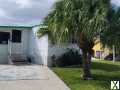 Photo 2 bd, 1 ba House for sale - Riviera Beach, Florida