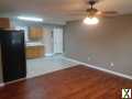 Photo 2 bd, 1 ba, 850 sqft Apartment for rent - Rome, Georgia