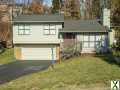Photo 3 bd, 3 ba, 2709 sqft Home for sale - Cave Spring, Virginia